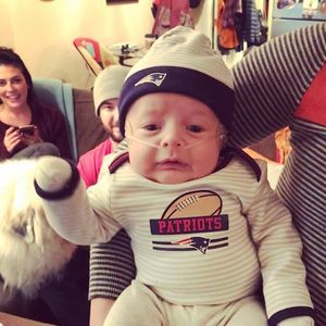 Meet your Posher, Cheryl